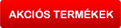 akció akciós termékek